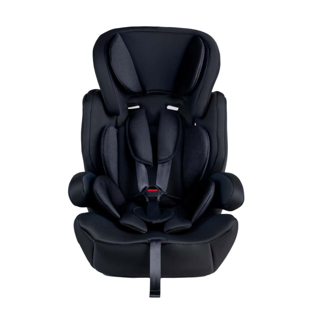 Cadeira para carro / Assento de Elevação Booster G1/G2/G3 de 9 a 36kg - Cadeirinha para carro segura, imagem 1 de 1