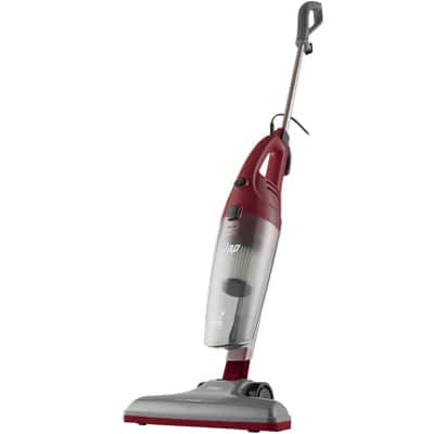 Aspirador De Pó Vertical Wap High Speed Plus 3 Em 1 127V, imagem 1 de 1