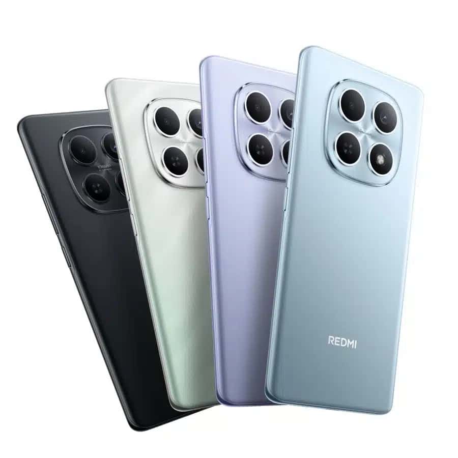 ! NOVO ! CELULAR XIAOMI NOTE 15 256GB 8RAM VERSÃO GLOBAL COM CAPINHA E FONTE TURBO, imagem 1 de 1