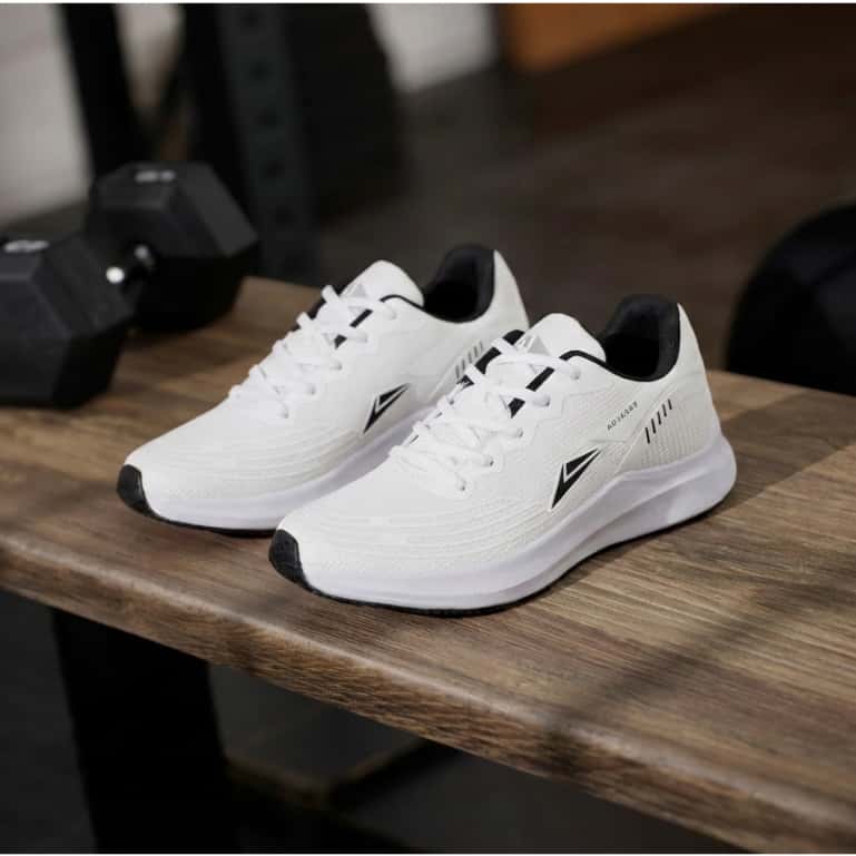 Tênis Masculino SNEEKS para Corrida Fitness Confortavel, imagem 1 de 1