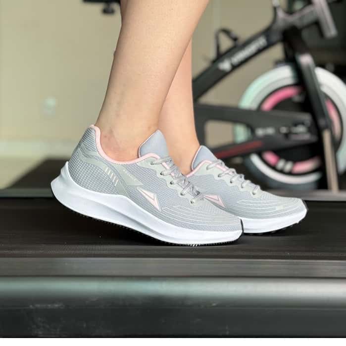 Tênis SNEEKS Feminino para Uso Diário Prático e Estiloso Super Promoção Confortavel, imagem 1 de 1