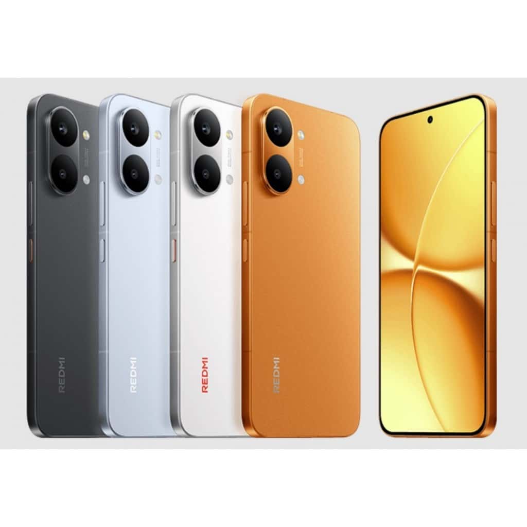 LANCAMENTO CELULAR XIAOMI POCO X8 PRO MAX 5G NFC 256GB OU 512GB VERSÃO GLOBAL FONTE ULTRA RAPIDA !OFERTA 8.8!, imagem 1 de 1