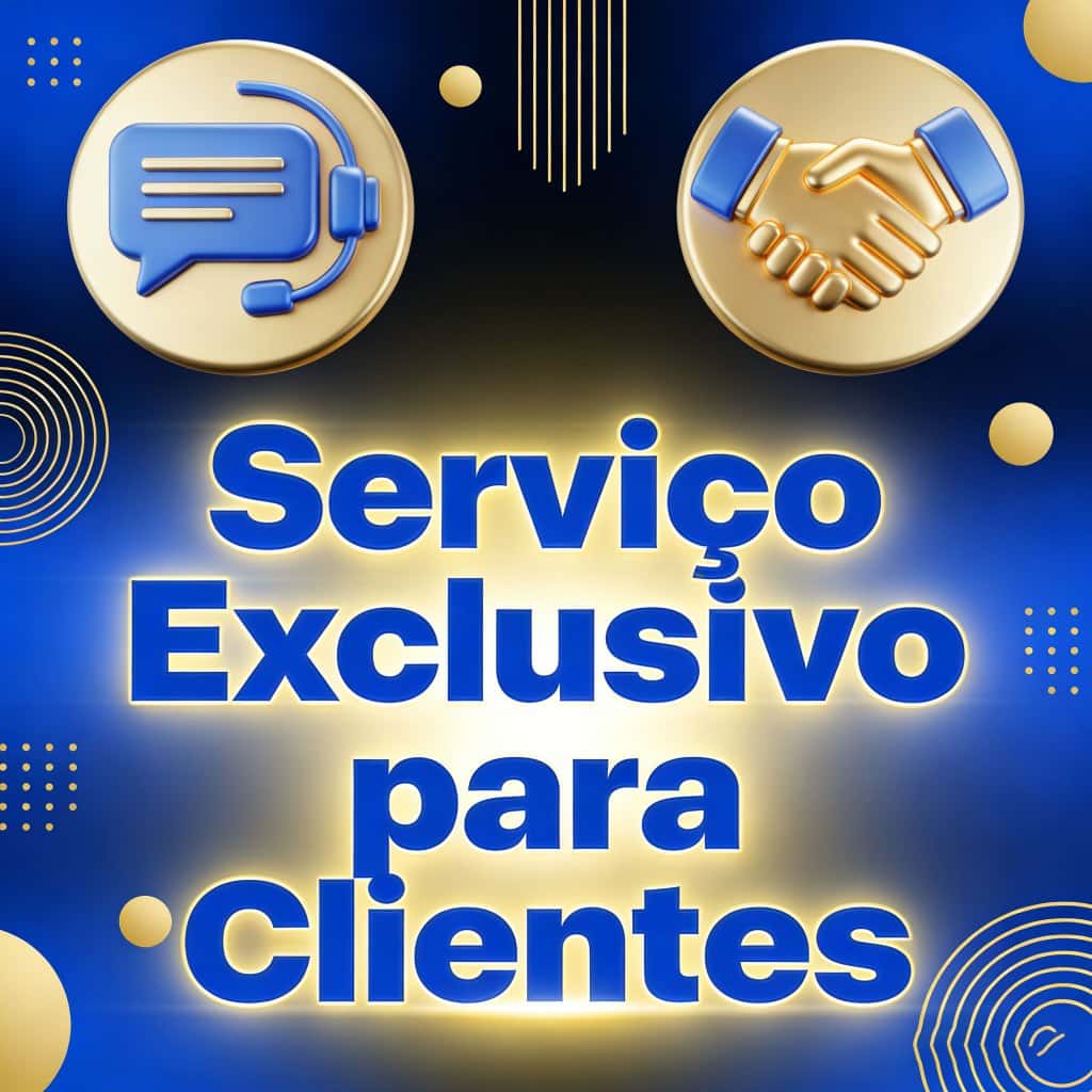 Embalagem de qualidade, serviço exclusivo, pós-venda, YCEJ, imagem 1 de 1
