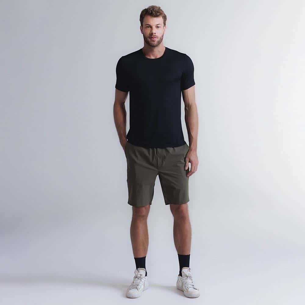 Daily T-shirt Insider, imagem 1 de 1