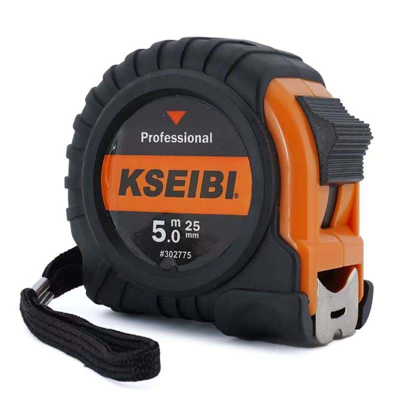 🔥 Oferta Trena 5m e 10m Super Resistente Preço Especial, imagem 1 de 1