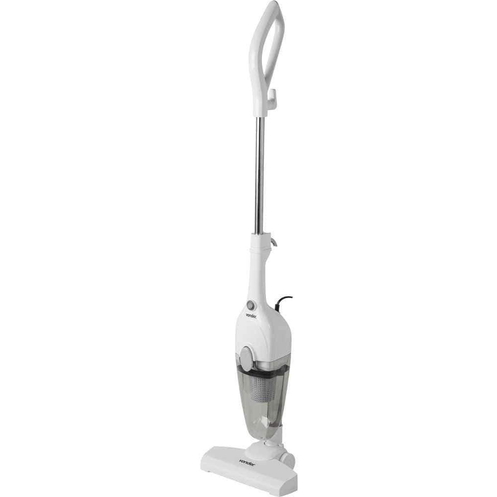 Aspirador De Pó Vertical 1350W 127V APV1350 Turbo Vonder, imagem 1 de 1