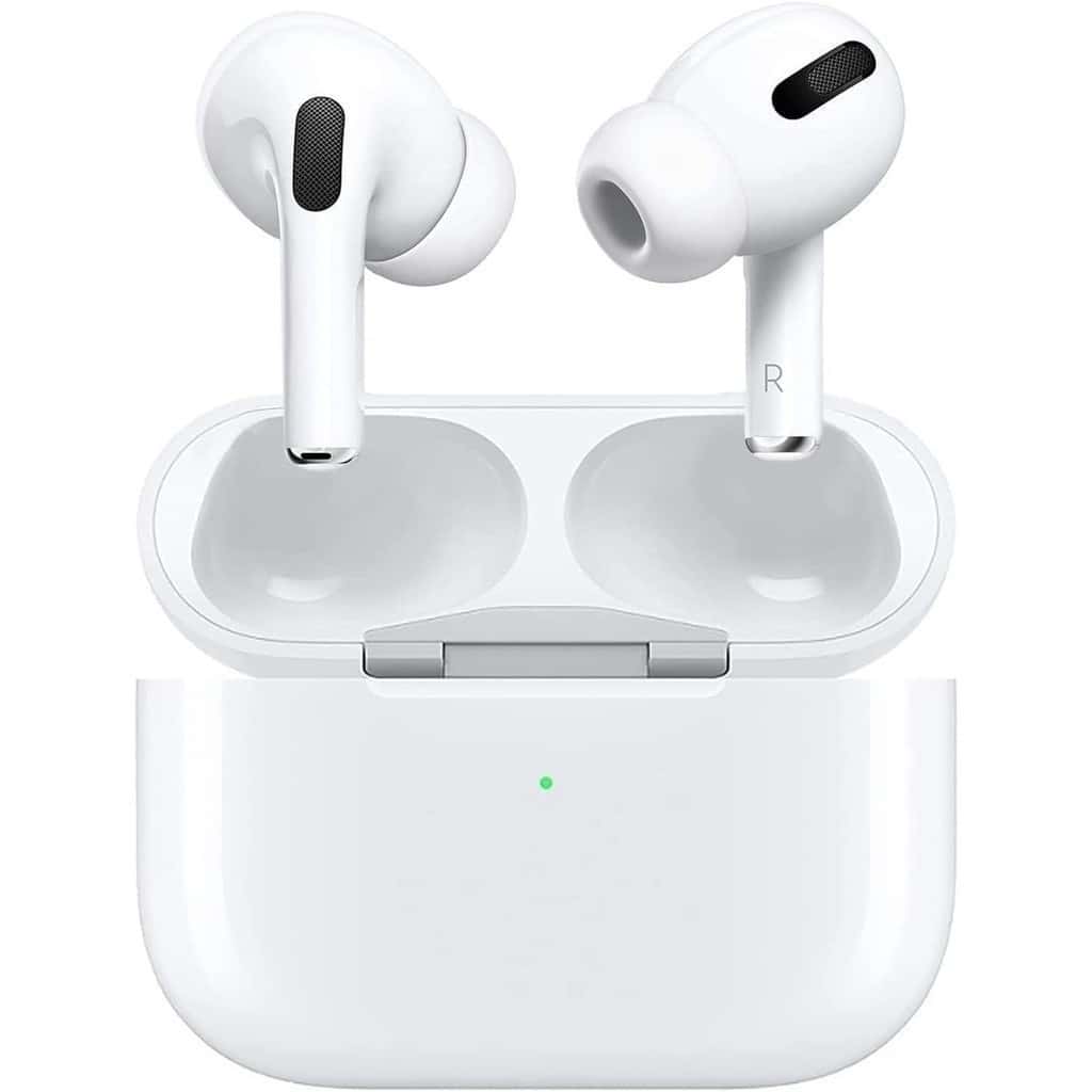 Fone De Ouvido Inpods 13 Bluetooth Sem Fio Com Microfone Fones esportivos Adequado Branco, imagem 1 de 1