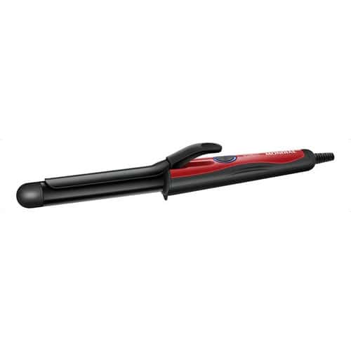 Modelador de Cachos Mondial Infinity EM-12 Bivolt, imagem 1 de 1