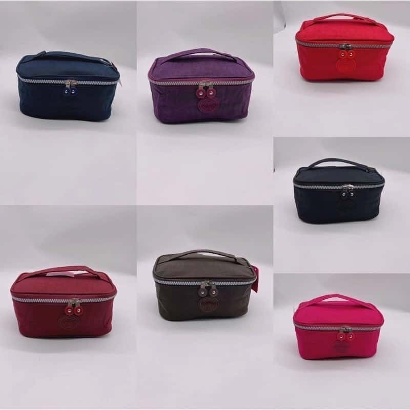 Bolsa Térmica Masculino e Feiminina Portátil Fitness Marmita Viagem Necessário, imagem 1 de 1