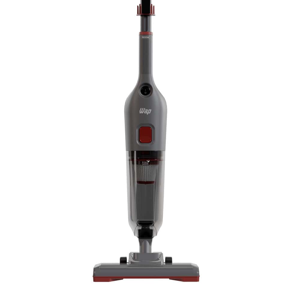 Aspirador de Pó Vertical WAP POWER SPEED MAX, imagem 1 de 1