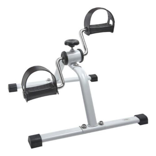 Mini Bike Bicicleta Ergometrica Exercicio Perna Fisioterapia
